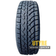 WM Myki (наварка) All Season 205/60 R16 92H