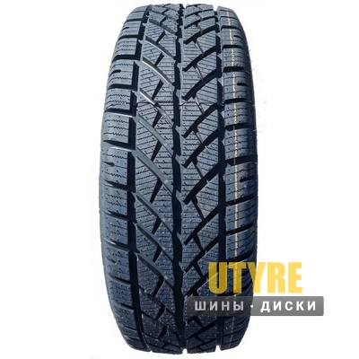 WM Myki (наварка) All Season 205/65 R16C 107/105R