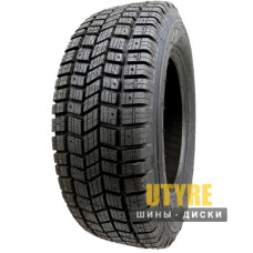WM Myki (наварка) Off Road 215/65 R16 98H (под шип)