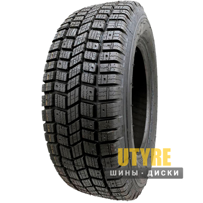 WM Myki (наварка) Off Road 215/65 R16 98H (под шип)