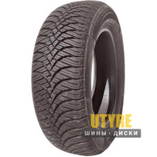 Trazano All Season Elite Z-401 185/60 R15 88H XL