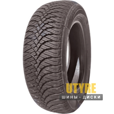 Trazano All Season Elite Z-401 205/60 R16 96V XL
