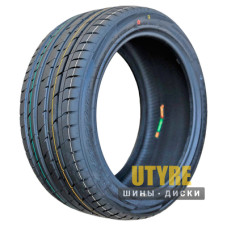 Haida LECP HD927SP 245/45 ZR20 103W XL