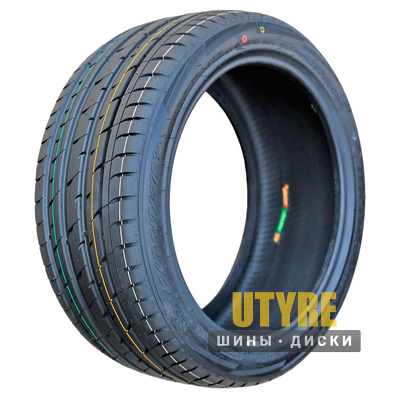 Haida LECP HD927SP 245/45 ZR20 103W XL