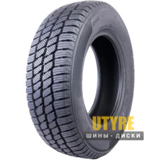 Trazano All Season Master SW613 195/75 R16C 107/105R