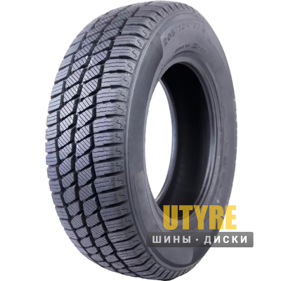 Trazano All Season Master SW613 225/70 R15C 112/110R