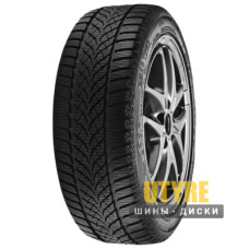 ESA+ Tecar Super Grip 7+ 205/65 R15 94T