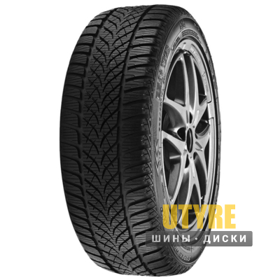 ESA+ Tecar Super Grip 7+ 205/65 R15 94T