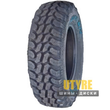 Trazano Radial M/T SL366 235/75 R15 110/107Q OWL (под шип)
