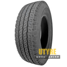 WM Myki (наварка) Cargo 205/75 R16C 110/108Q