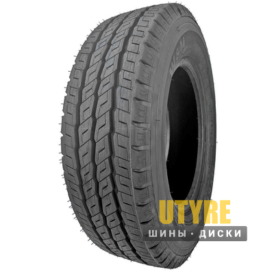 WM Myki (наварка) Cargo 205/75 R16C 110/108Q