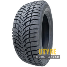 TIPTYRE (наварка) Alpin Master 4 225/40 R18 92H XL