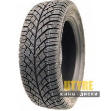 TIPTYRE (наварка) Winter EcoComfort 185/65 R15 88T