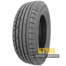 WM Myki (наварка) Summer Comfort 2 195/60 R15 88T