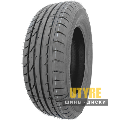 WM Myki (наварка) Summer Comfort 2 195/65 R15 91T