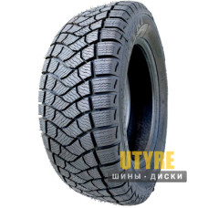 WM Myki (наварка) Winter 4 185/60 R15 84T