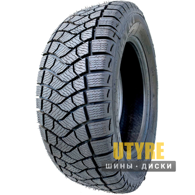 WM Myki (наварка) Winter 4 185/60 R15 84T