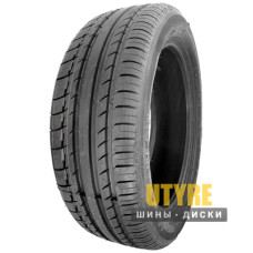 Glob-Gum (наварка) PS2 Asymmetrico 225/45 R17 91V