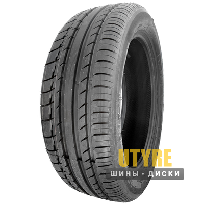 Glob-Gum (наварка) PS2 Asymmetrico 225/45 R17 91V