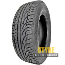 Technic (наварка) Prima V6 215/65 R16 102H XL
