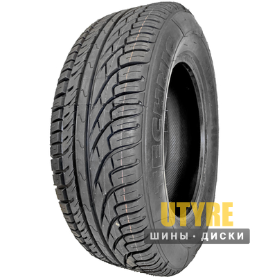 Technic (наварка) Prima V6 215/65 R16 102H XL