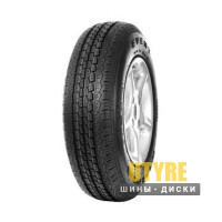 Event ML605 215 R14C 112/110Q