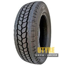 WM Myki (наварка) Ice Light Truck Line 215/70 R15C 109/107Q (под шип)