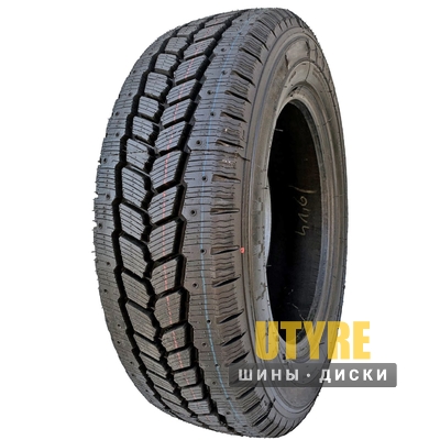WM Myki (наварка) Ice Light Truck Line 215/70 R15C 109/107Q (под шип)