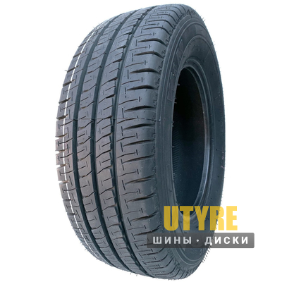 WM Myki (наварка) Light Truck Line 215/65 R16C 109/107Q