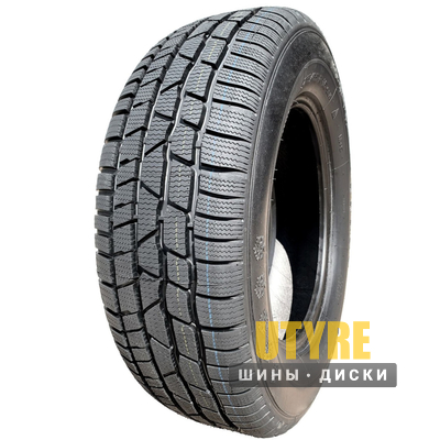 TAGOM (наварка) Ghiaccio 225/50 R17 98V XL