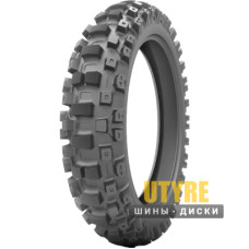 Kenda K775FX Washougal 80/100 R21 51M