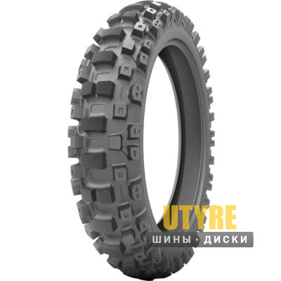 Kenda K775FX Washougal 80/100 R21 51M