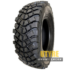 Gal-Gum (наварка) Ranger Grip 205/70 R15 96Q