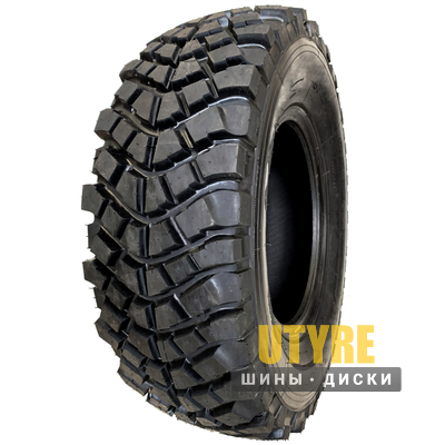 Gal-Gum (наварка) Ranger Grip 235/70 R16 106Q