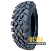 Gal-Gum (наварка) Ranger Super Grip 215/75 R15 95Q