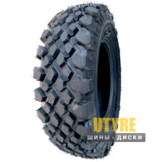 Gal-Gum (наварка) Ranger Super Grip 215/75 R15 95Q