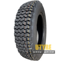 Gal-Gum (наварка) Berliner 195/75 R16 107/105N (под шип)