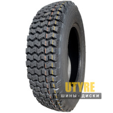 Gal-Gum (наварка) Berliner 195/75 R16 107/105N (под шип)