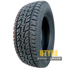 Gal-Gum (наварка) PH 694 215/70 R16 100H