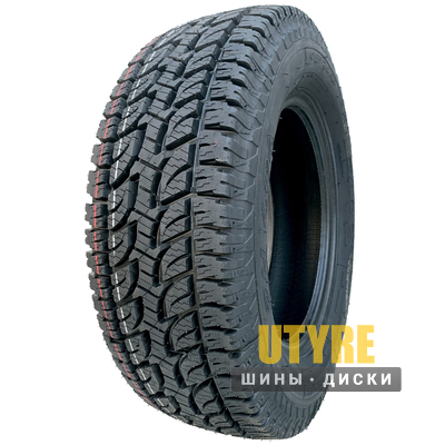 Gal-Gum (наварка) PH 694 235/60 R16 100H
