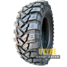 Gal-Gum (наварка) Predator 245/70 R16 107Q