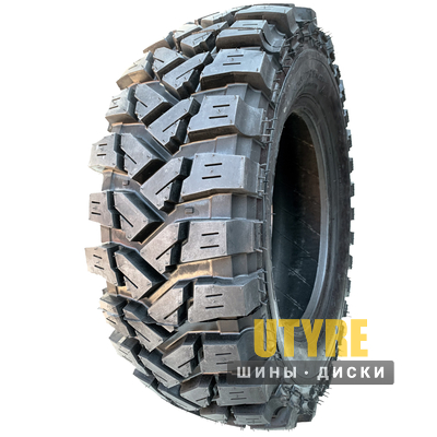 Gal-Gum (наварка) Predator 235/70 R16 106Q