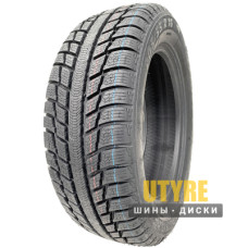 Gal-Gum (наварка) Topline ALP3 195/50 R15 82H