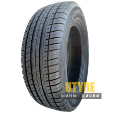 Gal-Gum (наварка) Primo Sport 3 205/60 R16 92H