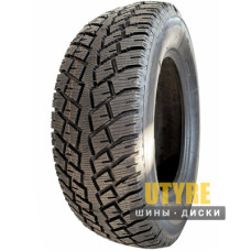 Glob-Gum (наварка) Mac Ripper 215/55 R16 91Q