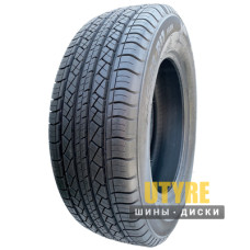 Gal-Gum (наварка) Road SUV GG HP 215/65 R16 98H