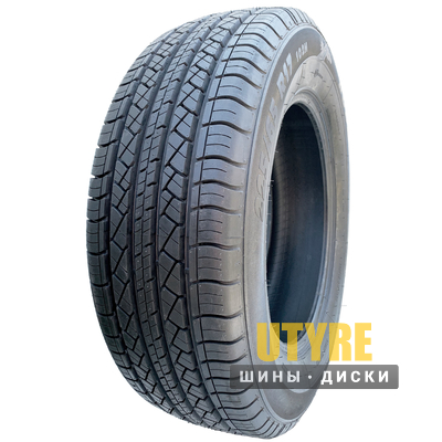 Gal-Gum (наварка) Road SUV GG HP 235/60 R18 107H XL