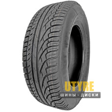 Gal-Gum (наварка) Prime 205/55 R17 91H