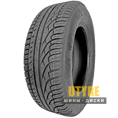 Gal-Gum (наварка) Prime 205/55 R17 91H