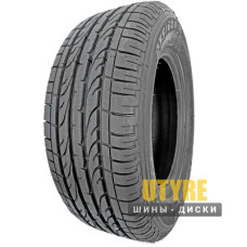 Glob-Gum (наварка) Sport 265/65 R17 112H